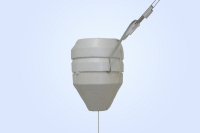 Radiosonde MRS-N1