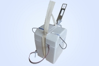 Radiosonde MRS-3MK