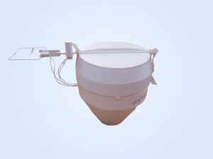 Radiosonde MRS-3AK1